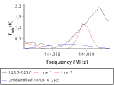 b1b-cal-60_0:2mm_144.1_red_6.png