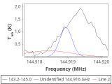 b1b-cal-60_0:2mm_144.1_red_7.png