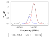 b1b-cal-60_0:2mm_147.3_red_0.png