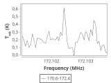 b1b-cal-60_0:2mm_171.5_ori_0.png