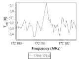 b1b-cal-60_0:2mm_171.5_ori_1.png