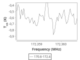 b1b-cal-60_0:2mm_171.5_ori_3.png