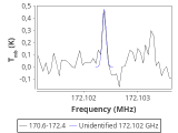 b1b-cal-60_0:2mm_171.5_red_0.png