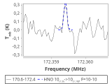 b1b-cal-60_0:2mm_171.5_red_3.png