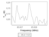 b1b-cal-60_0:3mm_ori_10.png