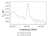 b1b-cal-60_0:3mm_ori_14.png