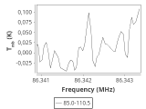 b1b-cal-60_0:3mm_ori_15.png