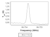 b1b-cal-60_0:3mm_ori_17.png