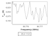 b1b-cal-60_0:3mm_ori_18.png