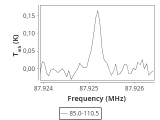 b1b-cal-60_0:3mm_ori_19.png