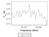 b1b-cal-60_0:3mm_ori_2.png