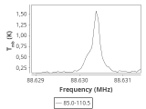 b1b-cal-60_0:3mm_ori_20.png