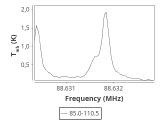 b1b-cal-60_0:3mm_ori_22.png