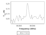 b1b-cal-60_0:3mm_ori_26.png