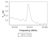 b1b-cal-60_0:3mm_ori_32.png