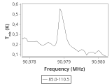 b1b-cal-60_0:3mm_ori_33.png