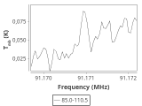 b1b-cal-60_0:3mm_ori_34.png