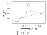 b1b-cal-60_0:3mm_ori_35.png