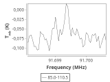 b1b-cal-60_0:3mm_ori_38.png