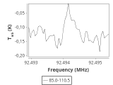 b1b-cal-60_0:3mm_ori_39.png