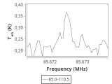 b1b-cal-60_0:3mm_ori_4.png