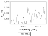 b1b-cal-60_0:3mm_ori_40.png