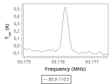 b1b-cal-60_0:3mm_ori_44.png