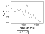 b1b-cal-60_0:3mm_ori_45.png