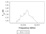 b1b-cal-60_0:3mm_ori_49.png