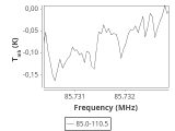 b1b-cal-60_0:3mm_ori_5.png