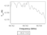 b1b-cal-60_0:3mm_ori_56.png