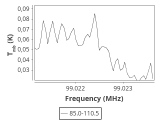 b1b-cal-60_0:3mm_ori_58.png