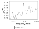 b1b-cal-60_0:3mm_ori_6.png