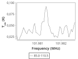 b1b-cal-60_0:3mm_ori_63.png