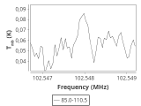 b1b-cal-60_0:3mm_ori_65.png