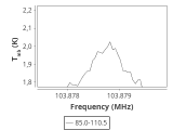 b1b-cal-60_0:3mm_ori_66.png