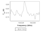 b1b-cal-60_0:3mm_ori_68.png