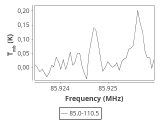 b1b-cal-60_0:3mm_ori_7.png