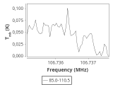 b1b-cal-60_0:3mm_ori_73.png