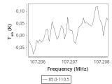 b1b-cal-60_0:3mm_ori_74.png