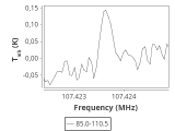 b1b-cal-60_0:3mm_ori_75.png