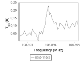 b1b-cal-60_0:3mm_ori_76.png