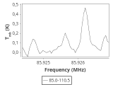 b1b-cal-60_0:3mm_ori_8.png