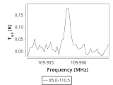 b1b-cal-60_0:3mm_ori_83.png