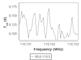 b1b-cal-60_0:3mm_ori_84.png