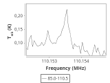 b1b-cal-60_0:3mm_ori_85.png