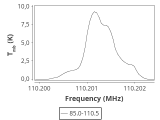 b1b-cal-60_0:3mm_ori_87.png