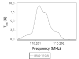 b1b-cal-60_0:3mm_ori_88.png