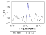 b1b-cal-60_0:3mm_red_0.png