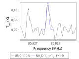 b1b-cal-60_0:3mm_red_10.png